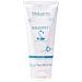 21 Silk Protein Leave-in Balsamo 250ml - Foto miniatura 2