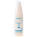 21 Silk Protein Leave-in Balsamo 250ml - Foto miniatura 3