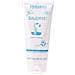 21 Silk Protein Leave-in Balsamo 250ml - Foto miniatura 4