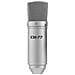 Mic Cm-77 Microfono A Condensatore - Foto miniatura 5