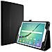 Custodia Stand Integrale Per Samsung Galaxy Tab S2 9,7 - Nera - Foto miniatura 10