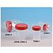 CONTENITORE URINE 120 ml - bulk - Foto miniatura 2