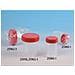 CONTENITORE URINE 120 ml - bulk - Foto miniatura 3
