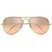 Ray Ban Aviator Large Metal 3025 001/3e 2n Cal. 58 - Foto miniatura 4