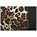 Set Fodere Leopard - Foto miniatura 5