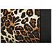 Set Fodere Leopard - Foto miniatura 2