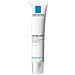 La Roche Posay Cicaplast Gel B5 40 Ml - Foto miniatura 1