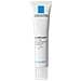 La Roche Posay Cicaplast Gel B5 40 Ml - Foto miniatura 6