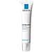 La Roche Posay Cicaplast Gel B5 40 Ml - Foto miniatura 4