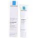 La Roche Posay Cicaplast Gel B5 40 Ml - Foto miniatura 5