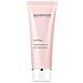 Darphin Intral Creme Apaisante Lenitiva 50ml - Foto miniatura 1
