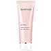 Darphin Intral Creme Apaisante Lenitiva 50ml - Foto miniatura 2