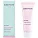 Darphin Intral Creme Apaisante Lenitiva 50ml - Foto miniatura 3