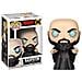 Pop 05 - Rasputin - Hellboy - Foto miniatura 1