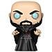 Pop 05 - Rasputin - Hellboy - Foto miniatura 2