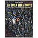 Manu Larcenet - La linea del fronte. Un'avventura rocambolesca di Vincent Van Gogh - Foto miniatura 1