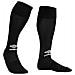Calze Joy Abbigliamento Uomo Eu 37-41 - Foto miniatura 1