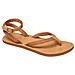 Sandali Gypsy Wrap Scarpe Donna Eu 41 - Foto miniatura 1