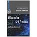 Samuele Iaquinto - Filosofia del futuro. Un'introduzione - Foto miniatura 1