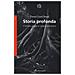Daniel Lord Smail - Storia Profonda. Il Cervello Umano E L'origine Della Storia - Foto miniatura 1