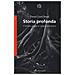 Daniel Lord Smail - Storia Profonda. Il Cervello Umano E L'origine Della Storia - Foto miniatura 2
