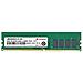 Memoria UDimm JM2666HLH-4G 4 GB (1x 4 GB) DDR4 2666 MHz CL19  - Foto miniatura 2