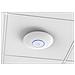 Networks UAP-AC-PRO WLAN Access Point WLAN 1300 Mbit /s, 10,100,1000 Mbit /s, 1300 Mbit /s, 122 m, CE, FCC, IC, AES,TKIP,WEP,WPA,WPA2 - Foto miniatura 5