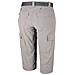 Pantaloni Silver Ridge Ii Capri 19 Abbigliamento Uomo 28 - Foto miniatura 1
