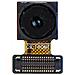 Fotocamera Posteriore Samsung Galaxy A5 2017 Modulo + Connettore - Foto miniatura 2
