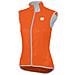 Gilets Sportful Hot Pack Easylight Abbigliamento Donna L - Foto miniatura 1