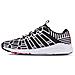 Running Speed 7 Scarpe Donna Eu 38 - Foto miniatura 3