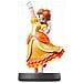 AMIIBO DAISY - - Nintendo Switch - Foto miniatura 2