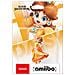 AMIIBO DAISY - - Nintendo Switch - Foto miniatura 1