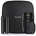 Allarme Domestico Ajax Starterkit Nero - Foto miniatura 8