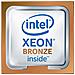 Processore Xeon-3204 1.9 Ghz  Socket LGA 3647 (Boxato) - Foto miniatura 1