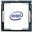 Processore Xeon-3204 1.9 Ghz  Socket LGA 3647 (Boxato) - Foto miniatura 2