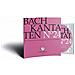 Audio Cd Johann Sebastian Bach - Kantaten No. 24 - Foto miniatura 1