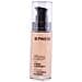 Paese Lifting Foundation - Trucco viso: fondotinta 102 Natural - Foto miniatura 1