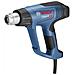 06012A6200 06012 A6200 Professional soffiatore ad Aria Calda GHG 20 - 63, Blu - Foto miniatura 1
