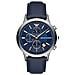 OROLOGIO AR11216 UOMO - Foto miniatura 1