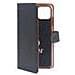 Wally custodia per cellulare 14,7 cm (5.8"") Custodia a libro Nero, Marrone per iPhone 11 - Foto miniatura 2