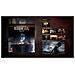 Resident Evil 7 Biohazard Gold Edition Ps4 [ fr Import] - Foto miniatura 7