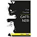 Laura Ritorto - Gatti neri gatti bianchi. Testo originale a fronte - Foto miniatura 2