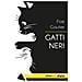 Laura Ritorto - Gatti neri gatti bianchi. Testo originale a fronte - Foto miniatura 1