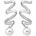 Jewelry Mod. 16149.01.2.000.010.1 - Foto miniatura 1