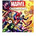 Marvel Champions - Il Gioco di Carte 9330 - Foto miniatura 3