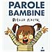 David Pintor - Parole Bambine. Ediz. A Colori - Foto miniatura 2