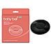 Sensore a Tappetino Baby Bell Pad Extra per Baby Bell Plus Colore Nero - Foto miniatura 1