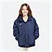 Giacca Nike Junior Team StormFIT Blu S - Foto miniatura 1
