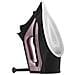 Express Steam Ferro da Stiro a Vapore DW4345 Capacità 0.25 Litri Potenza 2600 Watt Colore Nero - Foto miniatura 3